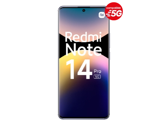 Xiaomi redmi 14 pro 5G