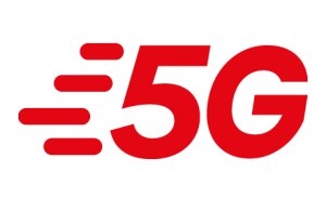 picto 5g sfr