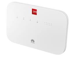 illustration de la box 4g de poche