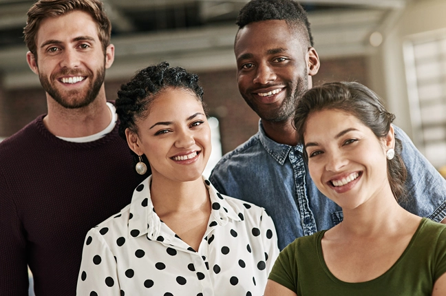 égalité hommes femmes