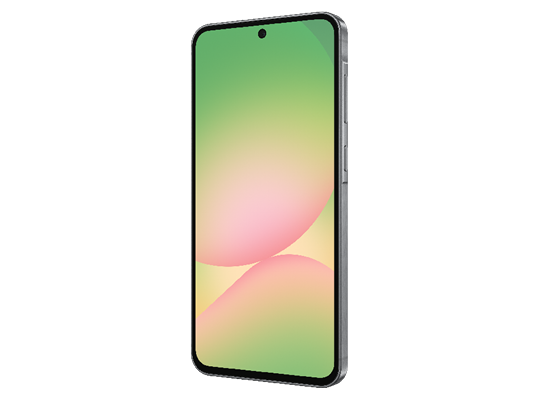 samsung galaxy s56-5g-SFR caraïbe